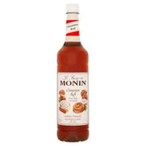 MONIN Cinnamon Roll 1L  Adomoo
